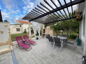 Apartmani Casa Tea